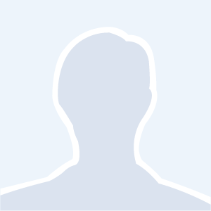 AlexEisner's Profile Photo